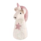 Frieling Lana Egg Warmer | Unicorn Image