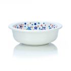 Fiesta® 1 Qt. Large Bowl | Americana Stars