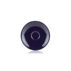 Fiesta&reg; 4.875" AD Saucer | Plum Image