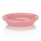 Fiesta® 10.4" Deep Dish Pie Baker | Peony