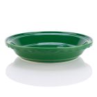 Fiesta® 10.4" Deep Dish Pie Baker | Jade