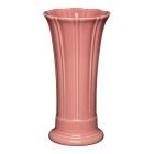 Fiesta® Medium Flower Vase | Peony