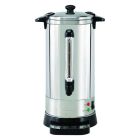 Nesco 50-Cup Coffee Urn Image