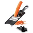 Gefu Julienne Slicer