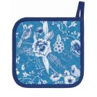 Now Designs Quilted Potholder | Juliette