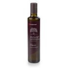 Wusthof Olive Oil
