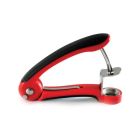 Norpro Cherry & Olive Pitter