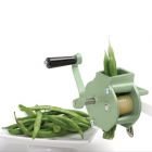 5125 Deluxe Green Bean Frencher
