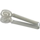 Norpro 5528 Tea Bag Squeezers: Tongs for Getting More Flavor out of Your Tea Bags Image