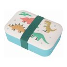 Danica Jubilee Bento Box | Dandy Dinos