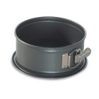 Nordic Ware Leak-Proof Springform 7” Pan (51842)