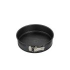 Zenker by Frieling Springform Cake Pan - 10"