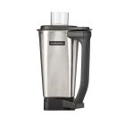 Hamilton Beach Commercial 64oz Stainless Steel Blender Jar