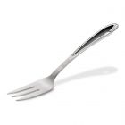 All-Clad Stainless Steel Cook & Serve Fork