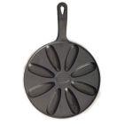 Norpro Jalapeno Poppers Pan Image