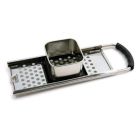 Norpro Grater - Spaetzle Maker Image