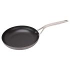 Swiss Diamond | Hard Anodized 12" Nonstick Frypan