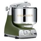 Ankarsrum Original 6230 Model Stand Mixer | Olive Green