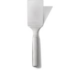 OXO Steel Lasagna Server