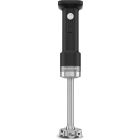 KitchenAid Go&trade; Cordless Hand Blender | Battery Sold Separately Image