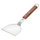  image shows K&uuml;chenprofi Texas 12" Short Turner against a blank, white background Image
