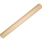 Frieling Classic Baker's Rolling Pin