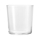 Bormioli Rocco 12oz Medium Bodega Glasses - Set of 12