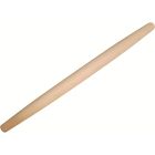 Frieling Classic French Rolling Pin