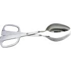 Norpro 10.25" Serving Tongs