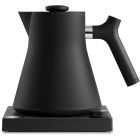 Fellow Corvo EKG Electric Kettle | Matte Black