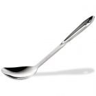 All-Clad 13" Stainless Steel Solid Spoon