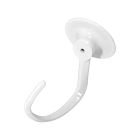 aikeec Stainless Steel Spiral Dough Hook Accessories for Kitchenaid Stand  Mixer, K45DH Bread Hook for Kitchen aid 4.5/5 Quart Tilt-Head Stand Mixer
