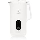 Nutr Plant Based Milk Maker | White