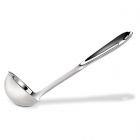 All-Clad 11" Stainless Steel Ladle