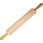 Frieling Grande Rolling Pin with Handles