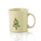 5709051 Fiesta Christmas Java Mug