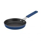 Cuisinart Mini Non-Stick Round Fry Pan | Navy