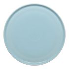 Fiesta&reg; 12" Round Baking & Serving Platter | Sky Image