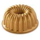 NW85348 Holiday Wreath bundt cake pan by Nordic Ware