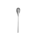 Fortessa Dragonfly Oval Dessert/Soup Spoon | Stainless Steel