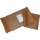 Frieling Parchment Paper 24.5" x 16.5" Full Sheets | Box of 1000 Image