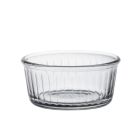 Duralex Ovenchef Clear Ramekin Set (Set of 4) 