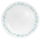 Corelle Livingware 10.25" Dinner Plates (Set of 6) | Country Cottage