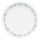 Corelle Livingware 8.5" Luncheon Plate Set of 6 | Country Cottage