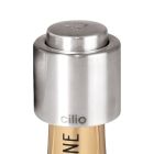Frieling Champagne Sealer Wine Tool Image