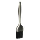 Norpro Silicone Basting Pastry Brush Image