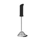 Dreamfarm Smood Potato Masher | Black