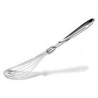T134 All-Clad 13 Inch Flat Whisk