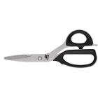 Shun Pull Apart Kitchen Shears  Image