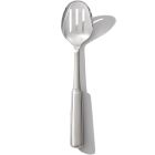 OXO Steel Slotted Spoon